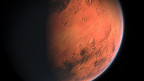 45 curiosidades sobre Marte