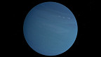 50 fatos de Urano
