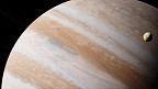 48 fatos sobre Júpiter