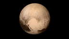 35 fatos curiosos sobre o Plutão