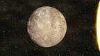18 curiosidades sobre o planeta Mercúrio