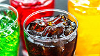 Os 10 refrigerantes mais vendidos do mundo