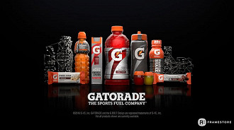 gatorade