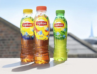 lipton