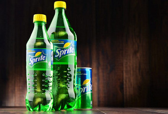 sprite