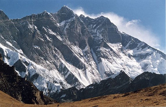 lhotse