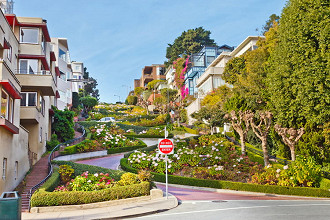 lombard