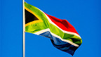 10 Curiosidades incríveis sobre a África do Sul