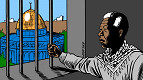 5 Fatos históricos sobre o apartheid na África do Sul 5 Fatos históricos sobre o apartheid na África do Sul