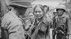 10 Fatos históricos sobre a Guerra do Vietnã 10 Fatos históricos sobre a Guerra do Vietnã