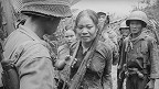 10 Fatos históricos sobre a Guerra do Vietnã
