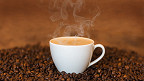 Os 10 países que mais consomem café no mundo