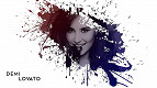 10 Curiosidades interesantes sobre Demi Lovato 10 Curiosidades interesantes sobre Demi Lovato