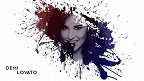 10 Curiosidades interesantes sobre Demi Lovato