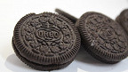 10 fatos deliciosos sobre Oreos