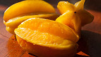 7 fatos suculentos sobre a carambola 7 fatos suculentos sobre a carambola