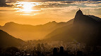 As 13 cidades mais bonitas do mundo As 13 cidades mais bonitas do mundo