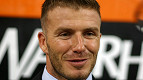 24 fatos interessantes sobre David Beckham 24 fatos interessantes sobre David Beckham