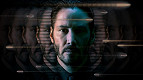 35 fatos interessantes sobre Keanu Reeves 35 fatos interessantes sobre Keanu Reeves