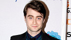 40 curiosidades sobre Daniel Radcliffe﻿