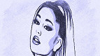 47 fatos sobre Ariana Grande 47 fatos sobre Ariana Grande