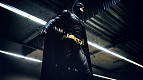 25 curiosidades sobre o Batman