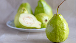 Guava: A Fruta Milagrosa que Cura Tudo e Vai Dominar o Mundo!