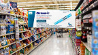 Ozempic: Medicamento famoso já é o inimigo número um dos supermercados; veja por quê