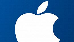 10 Fatos e Curiosidades sobre a Apple