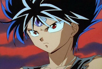 Hiei