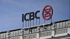 Os 10 maiores bancos do mundo