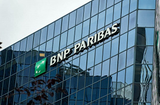 bnp