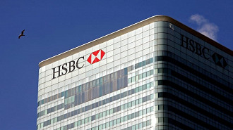 hsbc