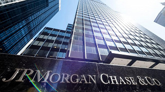 jp morgan