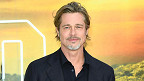 Brad Pitt: 30 curiosidades incríveis sobre o ator 
