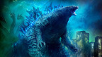 15 Fatos incríveis sobre o Godzilla que talvez você não saiba