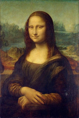 mona