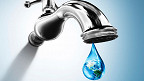 Os 10 países que mais consomem água no mundo