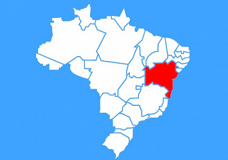 bahia