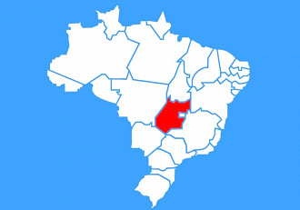 goias