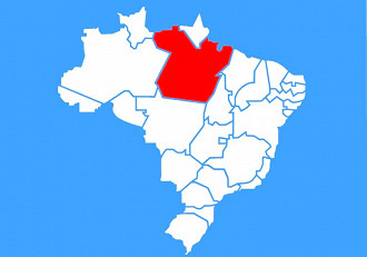 Pará