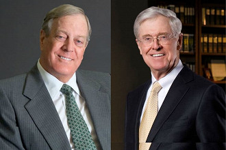 koch