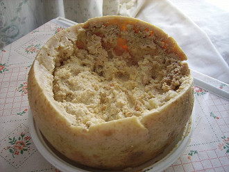 queijo