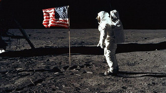 apollo 11 apollo 11