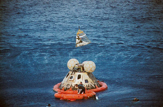 apollo 13 apollo 13