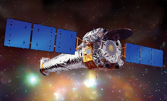 chandra chandra
