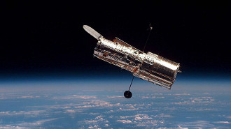 hubble